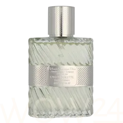 Dior Eau Sauvage thumbnail 5