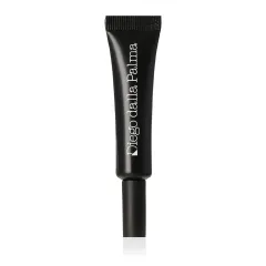 Diego Dalla Palma Diego Dalla Palma, Milano Makeup Studio, Cover Dark Spots, Cream Concealer, 110, 8 ml thumbnail 2
