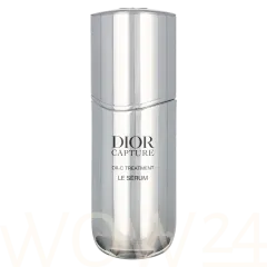 Dior Dior Capture Totale Le Serum Age-defying Correction 5
