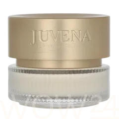 Juvena MasterCream Eye & Lip thumbnail 5