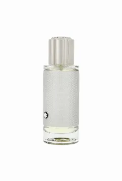Mont Blanc Explorer platinum thumbnail 7