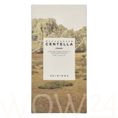 SKIN1004 Centella Cream thumbnail 2