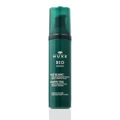 Nuxe Bio Organic White Tea Tinted Cream thumbnail 1