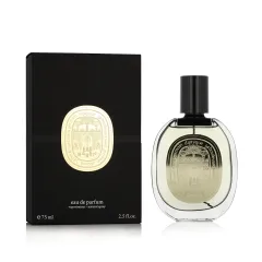 Diptyque Eau Nabati thumbnail 1