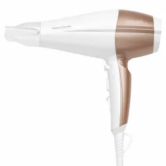 Profi care Professional hair dryer HT 3010 WH thumbnail 1