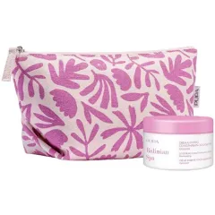 Pupa Body cream with bag Soothing Body Cream 150 ml thumbnail 1