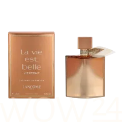 Lancome La Vie Est Belle L'Extrait thumbnail 4