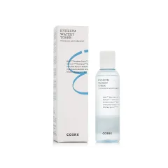 COSRX Face Care thumbnail 1