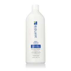 BIOLAGE Professional Full Rescue Conditioner thumbnail 1