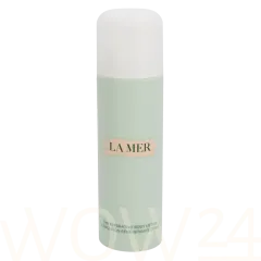 La Mer La Mer The Reparative Body Lotion thumbnail 5