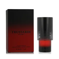Trussardi Primo thumbnail 1