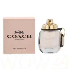 Coach Coach thumbnail 4