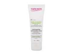 Topicrem AC Compensating Moisturizing Cream thumbnail 1