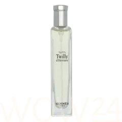 Hermes Twilly d´Hermes Tutti Twilly thumbnail 5