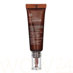 Collistar Pure actives hyaluronic acid + peptides eye contour thumbnail 5
