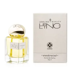 Lengling Munich Wunderwind No. 9 thumbnail 1
