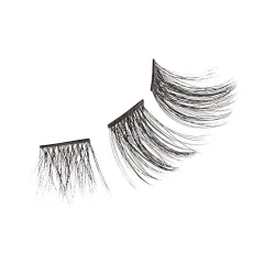 Kiss Falscara Multi Wisps (Mocha) 24 pcs. thumbnail 6