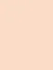 Revlon Colorstay Normal Dry Skin thumbnail 2