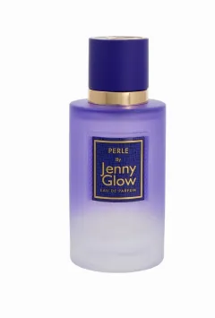 Jenny Glow Perle thumbnail 1