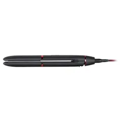 Sencor SHI 1100BK hair straightener thumbnail 3
