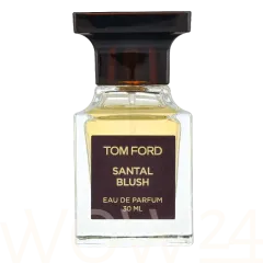 Tom Ford Santal Blush thumbnail 5