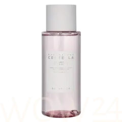 SKIN1004 Poremizing Clear Toner thumbnail 5