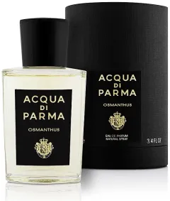 Acqua Di Parma Osmanthus thumbnail 1