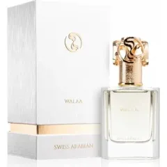 Swiss Arabian Walaa thumbnail 3