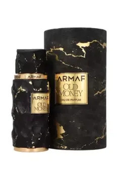 Armaf Beauté Old Money thumbnail 2