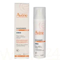 Avene Sun Sunsimed KA thumbnail 4