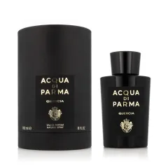Acqua Di Parma Signatures Of The Sun Quercia thumbnail 6