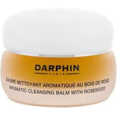 Darphin Cleansers Aromatic Cleansing Balm thumbnail 7