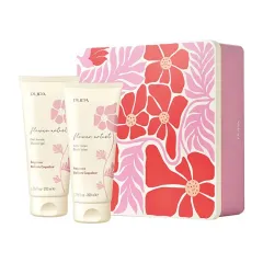 Pupa Delicate Coquelicot Gift Set thumbnail 1