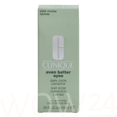Clinique Even better eyes dark circle corrector thumbnail 2