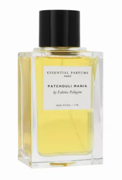 Essential parfums Patchouli mania thumbnail 7
