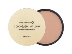 Max Factor Creme Puff thumbnail 1