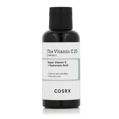 COSRX Cosrx The Vitamin C 23 Serum thumbnail 2