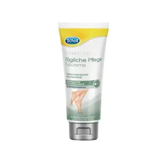 Scholl Hydration Boost Cream for Feet 75 ml thumbnail 2