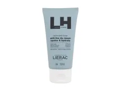 Lierac Homme After-Shave Balm thumbnail 6