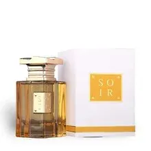 Fragrance World Soir thumbnail 4