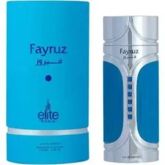 Risala Elite Fayruz thumbnail 1