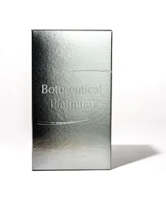 Fytofontana Botuceutical Platinum - biotechnological serum for deep wrinkles 4.5 ml thumbnail 3