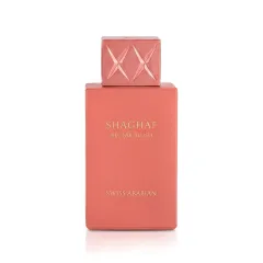 Swiss Arabian Shaghaf Nectar Blush thumbnail 2