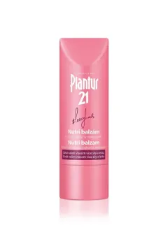 Plantur #longhair Nutri Balm thumbnail 2