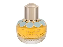 Elie Saab Girl of Now thumbnail 8