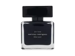 Narciso Rodriguez For Him Bleu Noir thumbnail 6