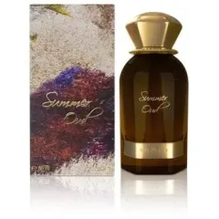 Ahmed Al Maghribi Summer Oud thumbnail 4