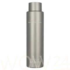 Babor Babor Regeneration Rebalancing Toner thumbnail 5
