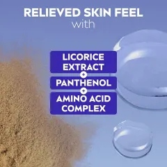 Nivea Micellar Water Soothing thumbnail 4