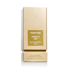 Tom Ford Vanilla Sex thumbnail 1